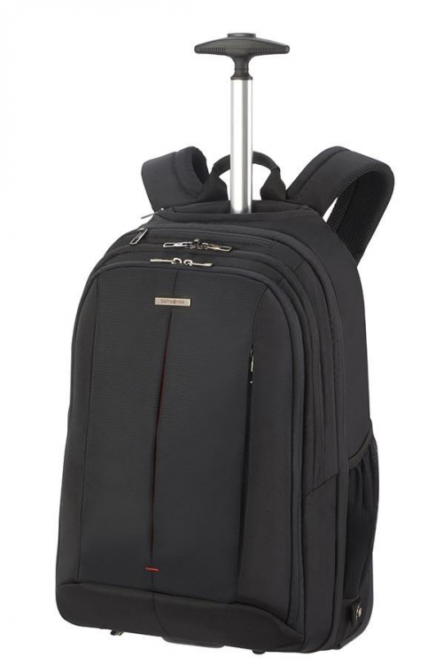 17430693775342-samsoniteguardit20396cm156zainonero
