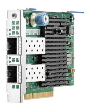 1743069387211-hpe727054b21schedadireteeadattatoreinternofibra10000mbits