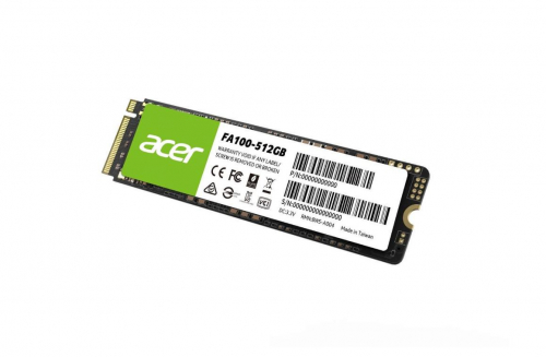 17430694087307-acerbl9bwwa119drivesallostatosolido512gbm2pciexpress30nvme3dtlc