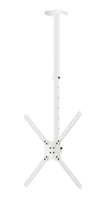 17430694870699-meliconi400ce1651cm65bianco