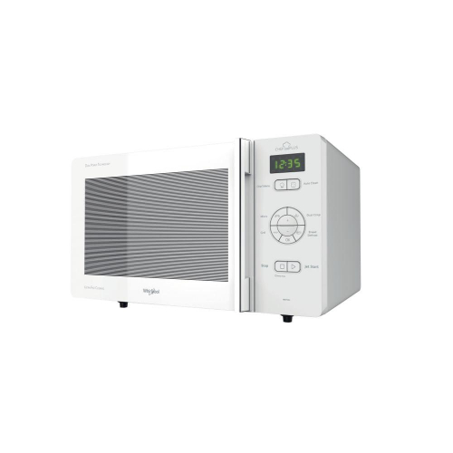 17430696428561-whirlpoolchefplusmicroondealiberainstallazionemcp345wh