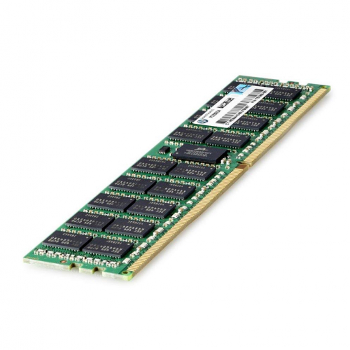 17430697908718-hpe819411001x24minmemoria16gb1x16gbddr42400mhzdataintegritycheckverificaintegritadati