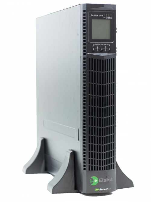 17430699176112-elsistupserver20gruppodicontinuitaupsdoppiaconversioneonline2kva1350w3presaeac