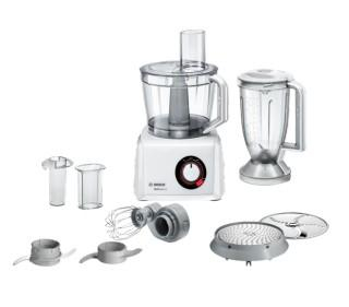 17430699380589-boschmc812w501foodprocessormultitalent81000wbianco