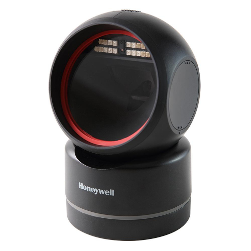 17430701151337-honeywellorbithf680lettoredicodiciabarredelmodulodicodiceabarre1d2dnero