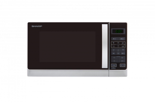 17430701966133-sharphomeappliancesr742inwfornoamicroondeargentomicroondecombinatosuperficiepiana25l900w