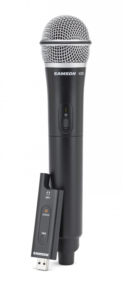 17430702877996-samsonusbwirelesshandheldsystem