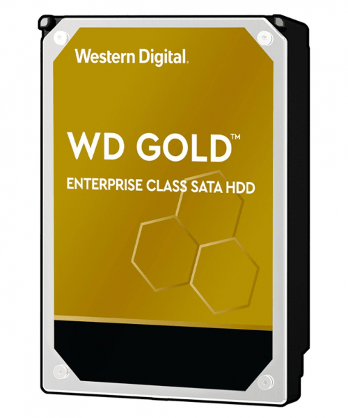 17430703538079-westerndigitalgolddiscorigidointerno14tb7200girimin512mb35serialataiii