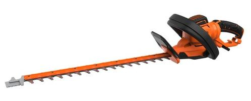 17430705134135-blackdeckerbehts551doppialama650w