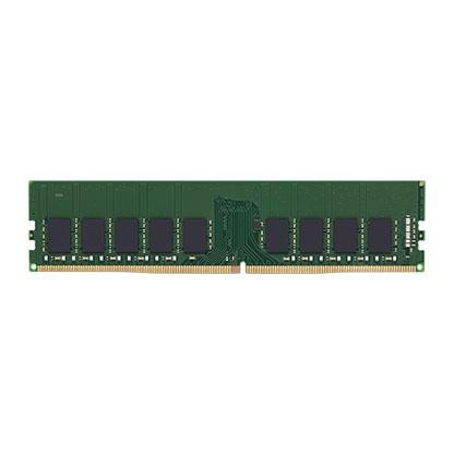 17430706109551-kingstontechnologyktdpe426e16gmemoria16gb1x16gbddr42666mhzdataintegritycheckverificaintegritadati