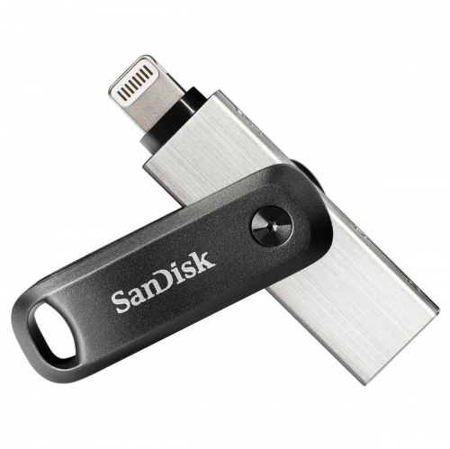 17430706618506-sandisksdix60n256ggn6neunitaflashusb256gb32gen131gen1grigioargento