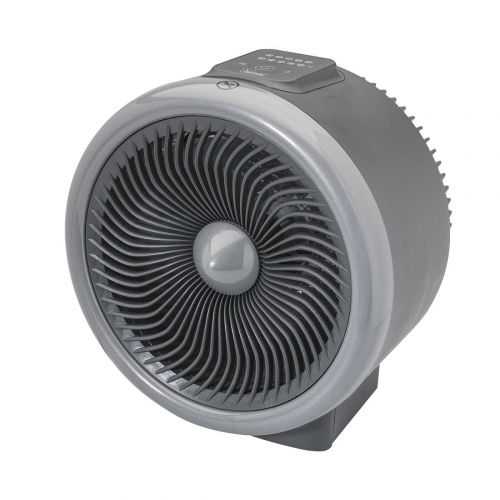17430707050058-bimarhf205stufettaelettricainternogrigio2000wriscaldatoreambienteelettricoconventilatore