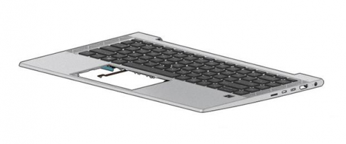 17430733569961-hpm07091b31ricambioperlaptoptastiera