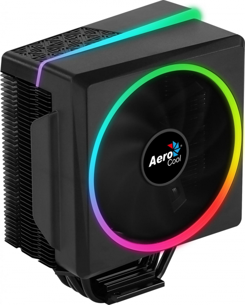 17430735914513-aerocoolcylon4processorerefrigeratore12cmnero