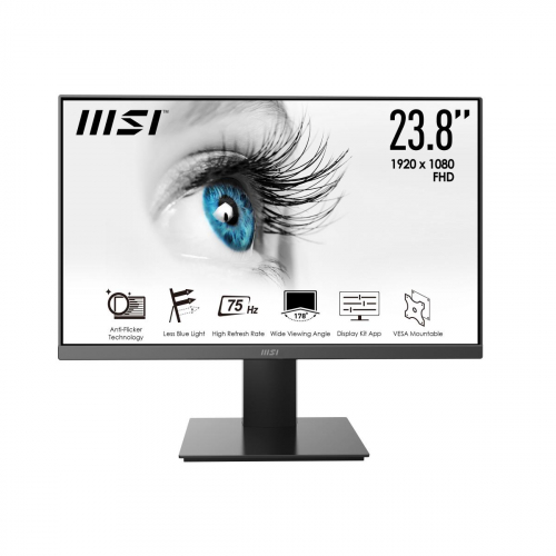 17430736598597-msipromp241xmonitorpc605cm2381920x1080pixelfullhdlcdnero