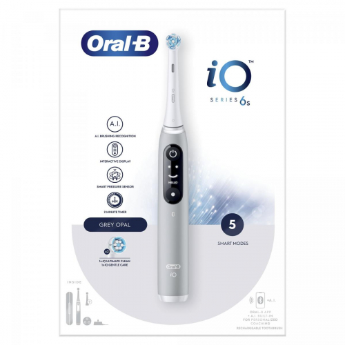 1743073721691-oralbiospazzolinoelettricoricaricabile6sgrigio2testine1custodiadaviaggio1spazzolino