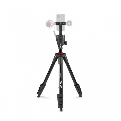 17430737903821-jobycompacttreppiedefotocameredigitalifilm3gambagambenerorosso