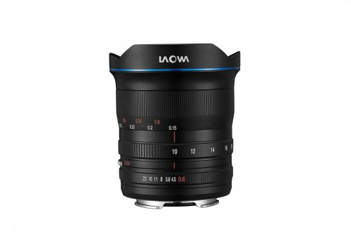 1743073886842-laowa1018mmf4556zoommilcobiettivoconzoomgrandangolarenero