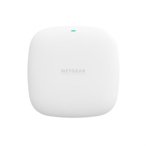 17430741493382-netgearwax2101800mbitsbiancosupportopoweroverethernetpoe