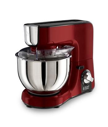 17430741572725-russellhobbs2348056sbattitoresbattitoreconbase1000wnerorosso