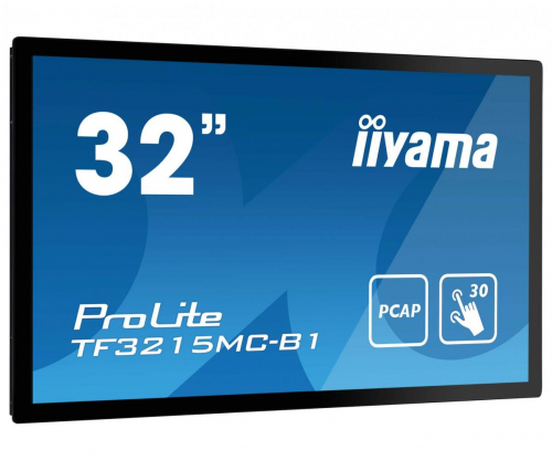 17430743096748-iiyamaprolitetf3215mcb2monitorpc813cm321920x1080pixelfullhdledtouchscreenchiosconero