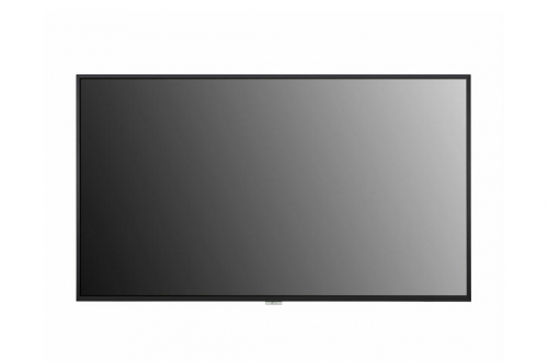 17430746213637-lg49uh5jhpannellopiattopersegnaleticadigitale1245cm49ledwifi500cdm4kultrahdnerowebos247