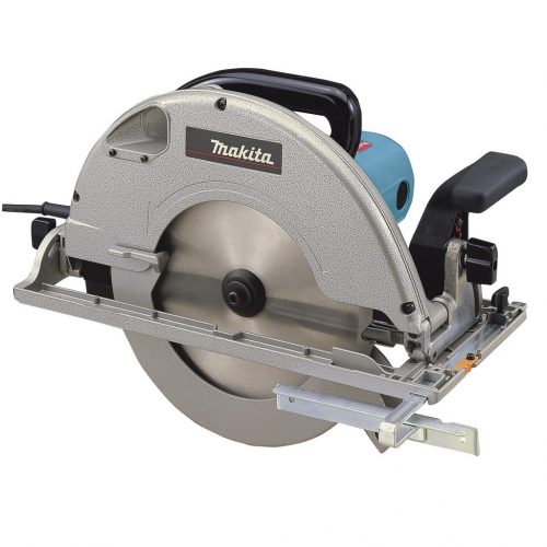 17430746627116-makita5103rsegacircolareportatile27cmneroblu3800girimin2100w