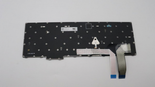 17430749192793-lenovo5n21d93794ricambioperlaptoptastiera