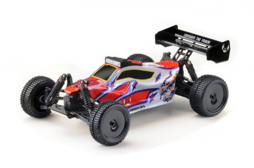 17430749352054-absimaab34v2modellinoradiocomandatorcbuggymotoreelettrico110