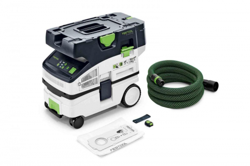 1743081869499-festoolctlcminiibasic10lsecco