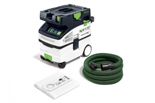 17430818780152-festoolctlcmidiibasic125lseccoebagnato2200w