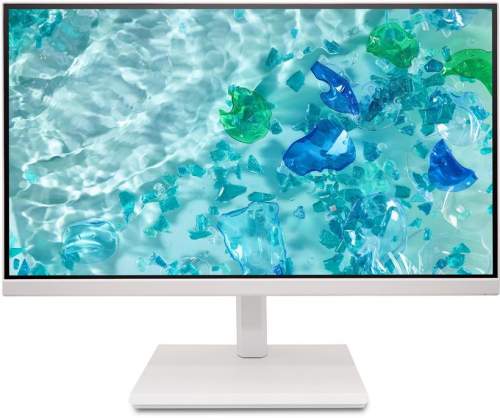 17430825954982-acerverob247wmonitorpc61cm241920x1200pixelwuxgaledbianco