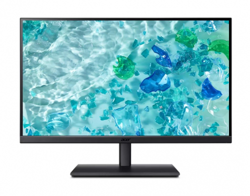 17430826002103-acerverob7b247yc3monitorpc605cm2381920x1080pixelfullhdlednero