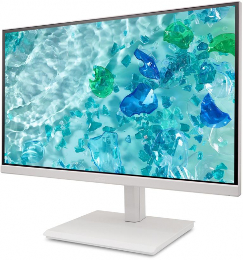 1743082634923-acerverob277uemonitorpc686cm272560x1440pixelfullhdbianco