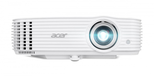 17430826583759-acerh6555bdkiproiettorearaggiostandard4500ansilumendlp1080p1920x1080bianco