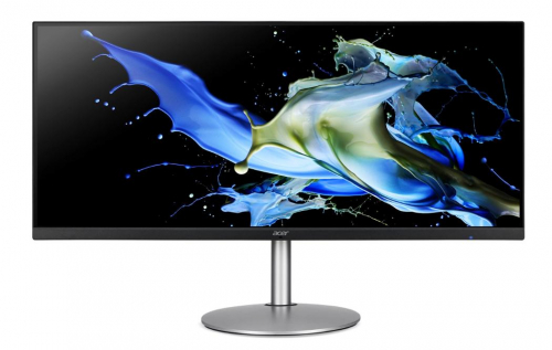 17430827155144-acercb273emonitorpc686cm271920x1080pixelfullhdledneroargento