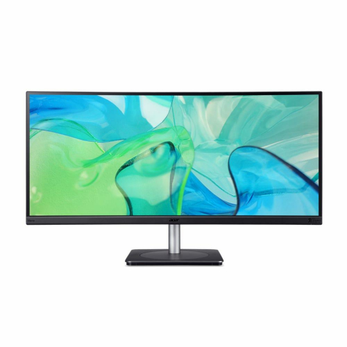 17430827246162-acercb343curmonitorpc864cm343440x1440pixelultrawidequadhdledneroargento