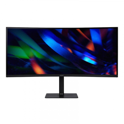 17430830233224-acercz342curhbmiphuzxmonitorpc864cm343440x1440pixelquadhdlcdnero