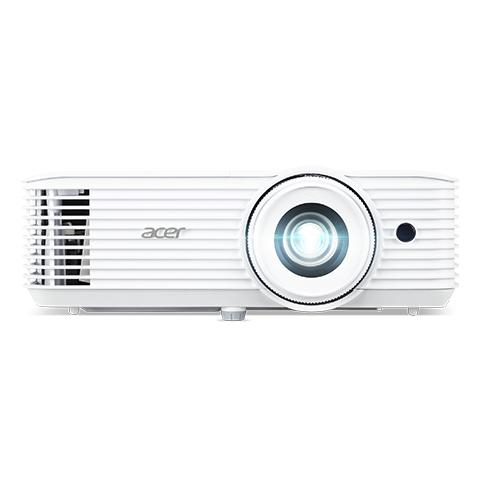 17430831305529-acerhomeh6800bdaproiettorearaggiostandard3600ansilumendlpuhd4k3840x2160compatibilita3dbianco