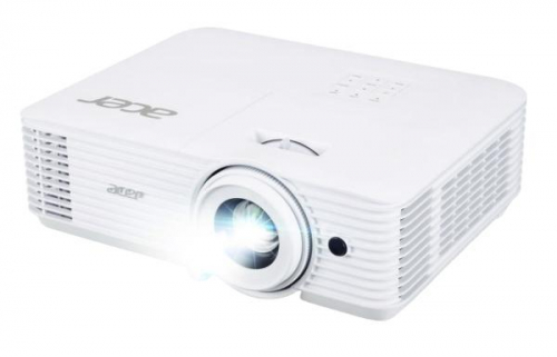 17430831360294-acerh6815p4000ansilumendlpuhd4k3840x2160bianco