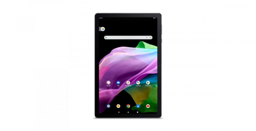17430831589903-acericoniatabp10p1021q83xlmediatek128gb264cm1046gbwifi580211acandroid14grigio