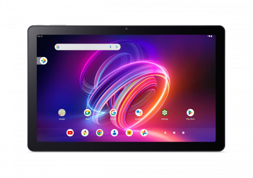17430831707281-acericoniap111189ukmediatek256gb279cm118gbwifi580211acandroid14grigio