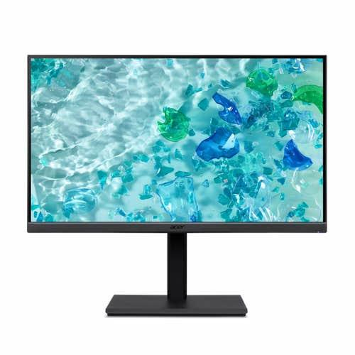 17430832313991-acerb7b277eleddisplay686cm271920x1080pixelfullhdnero