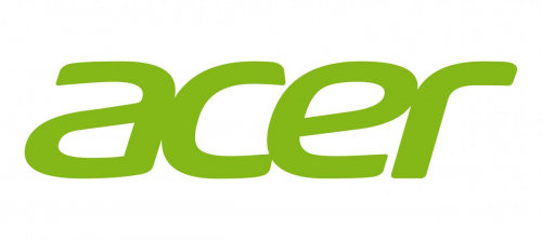 17430832630795-acer60hqbn7002ricambioperlaptop