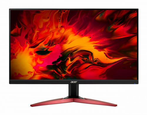 17430835926053-acerkg271m3monitorpc686cm271920x1080pixelfullhdlcdnerorosso