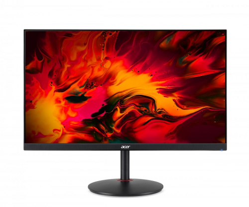17430838192174-acernitroxv2xv272klvmonitorpc686cm273840x2160pixel4kultrahdlcdnero