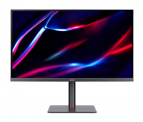 17430838483122-acerxv275kvmonitorpc686cm273840x2160pixel4kultrahdlcdgrigio