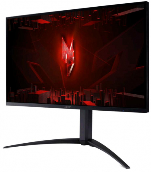 17430838676545-acernitroxv2umhxxee310monitorpc686cm272560x1440pixelquadhdlcdnero