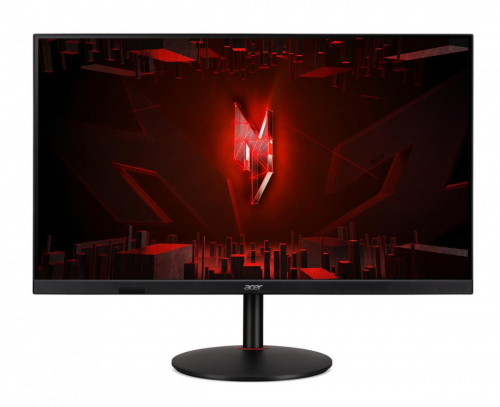 17430838748448-acernitroxv2xv322qkkvbmiiphuzxleddisplay80cm3153840x2160pixelfullhdlcdnero