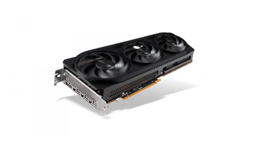 17430839384869-acerrx7800xtocamdradeonrx7800xt16gbgddr6
